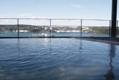 フォトアルバム1