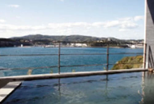 フォトアルバム2