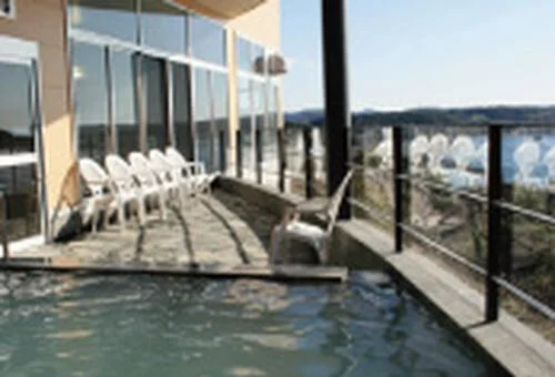 フォトアルバム3