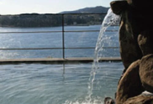 フォトアルバム4