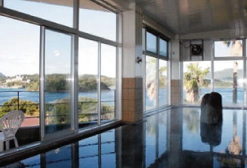 フォトアルバム5