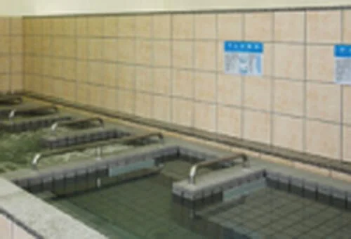 フォトアルバム6