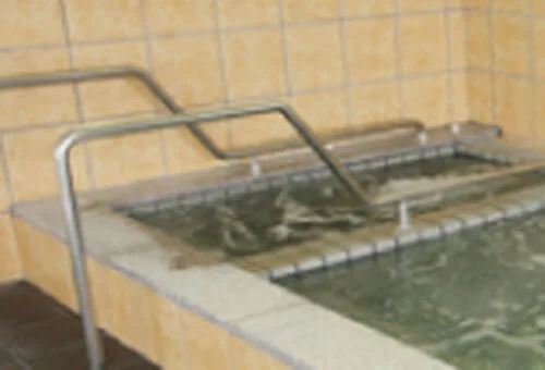 フォトアルバム7