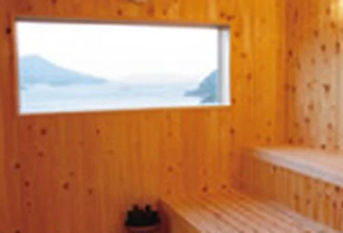 フォトアルバム8