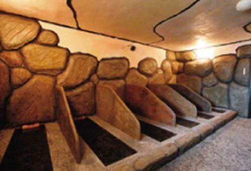 フォトアルバム9