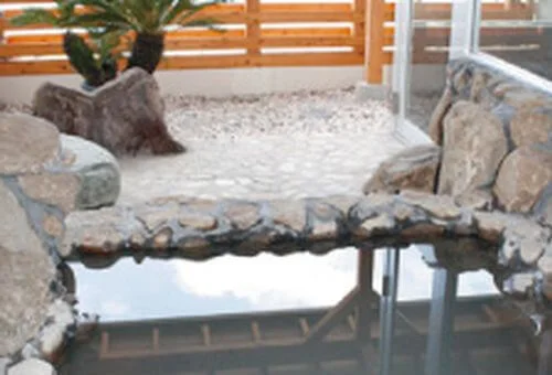 フォトアルバム10