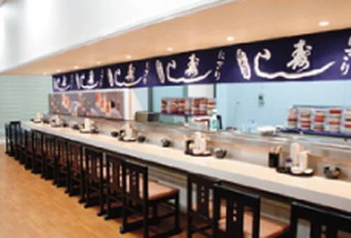 フォトアルバム11