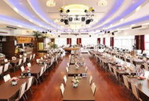 フォトアルバム12