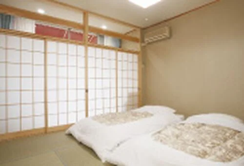 フォトアルバム13