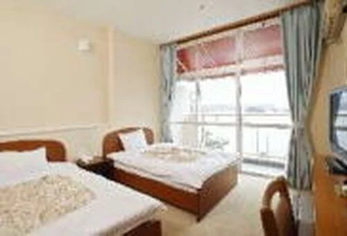 フォトアルバム14