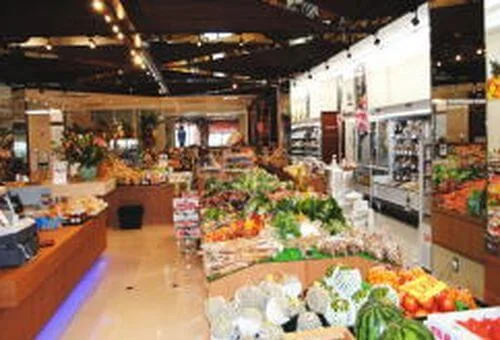 フォトアルバム15