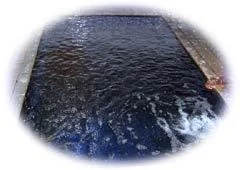 小浜温泉 小浜ビジネスホテル - 長崎県