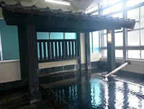 純和風旅館 泉屋