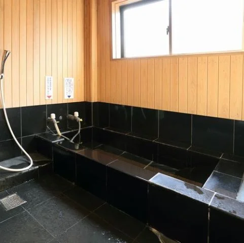 山鹿温泉　湯宿　湶 - 熊本県