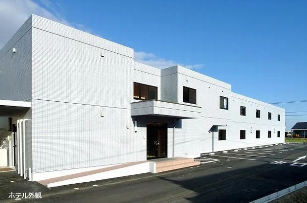 つる乃湯　八代店