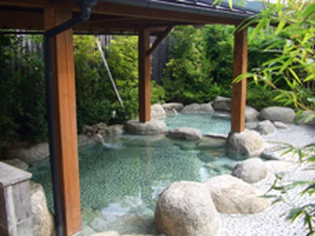 湯の蔵