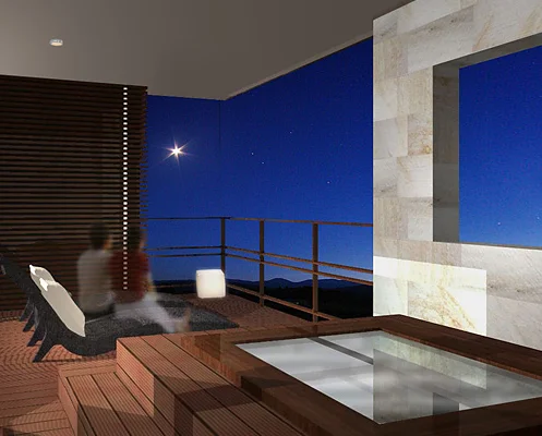 Amakusa Tenku no Fune - Kumamoto