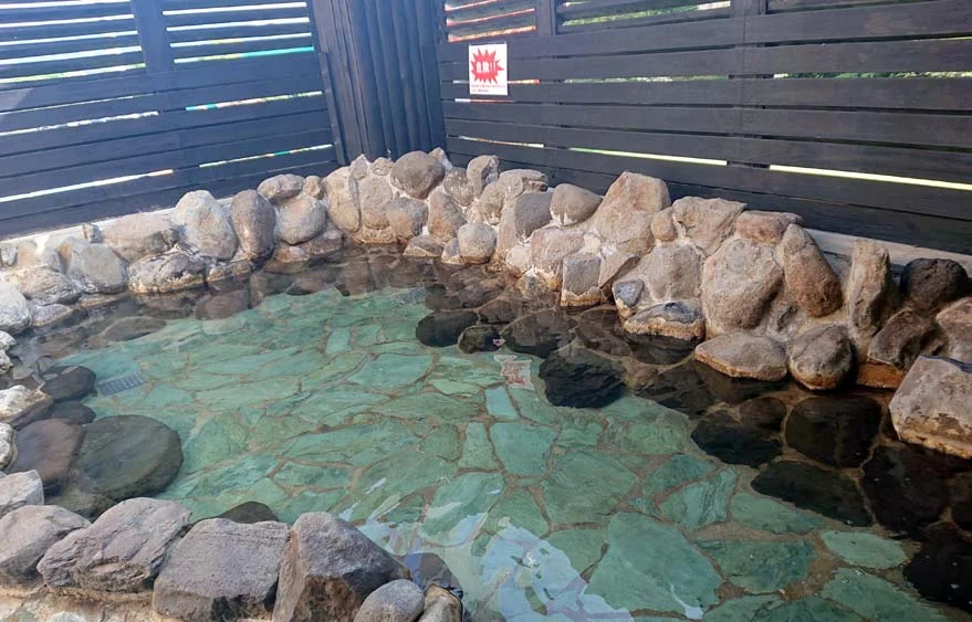阿蘇熊本空港ホテルエミナース