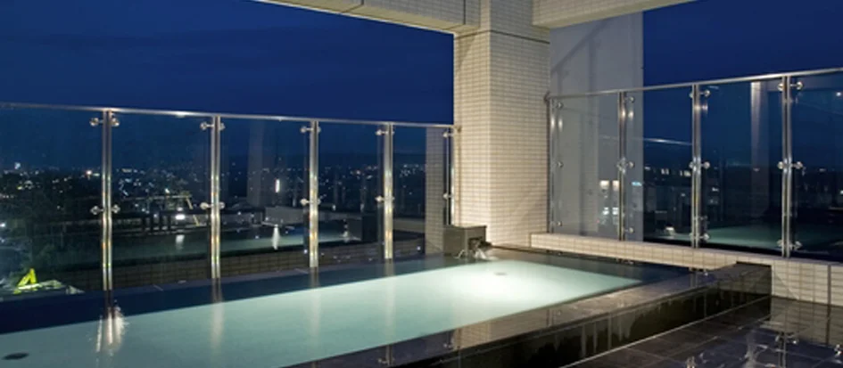 トップメイン画像1