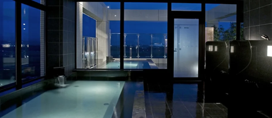 トップメイン画像2