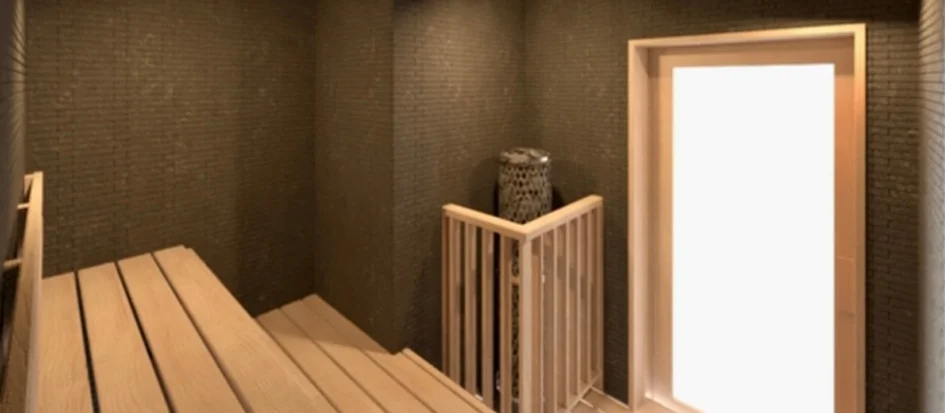 トップメイン画像3