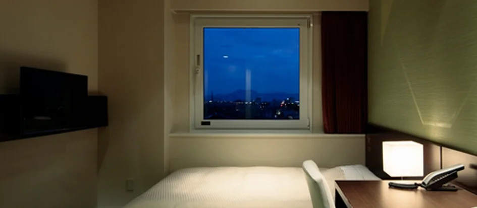 トップメイン画像4