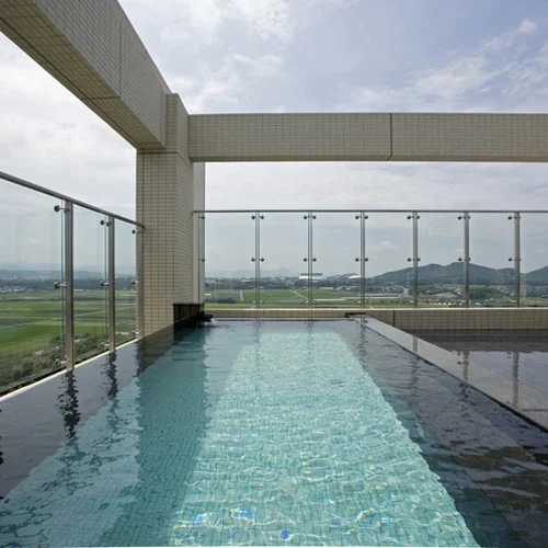 フォトアルバム1