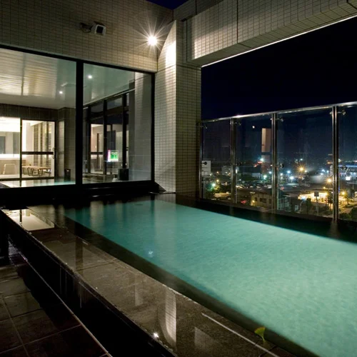 フォトアルバム2