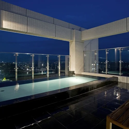 フォトアルバム3