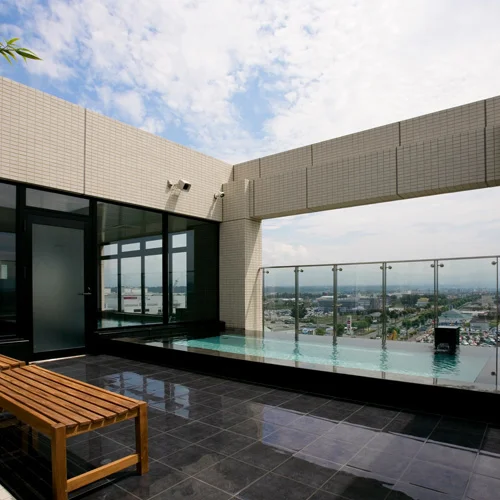 フォトアルバム4