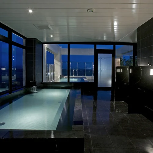 フォトアルバム5