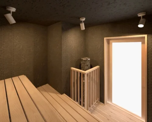 フォトアルバム6