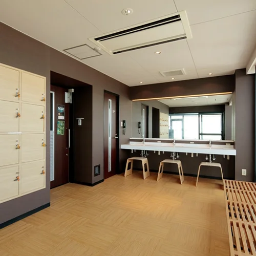 フォトアルバム7