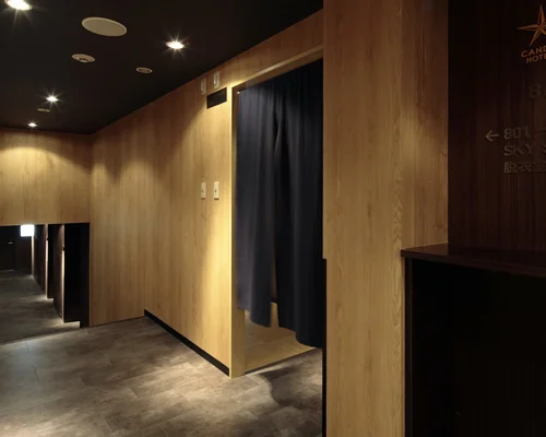 フォトアルバム8