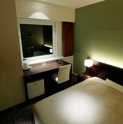 フォトアルバム10