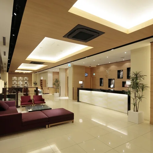 フォトアルバム11