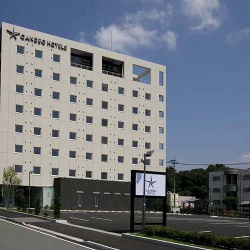 フォトアルバム12