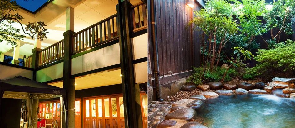 トップメイン画像2