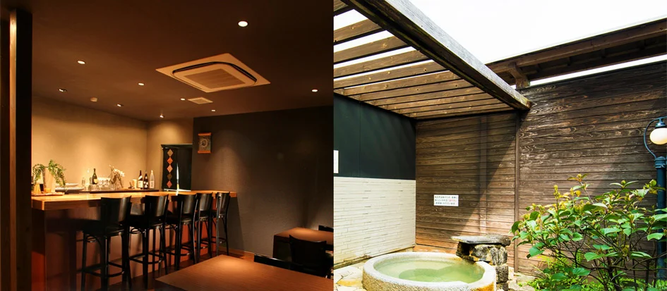 トップメイン画像3