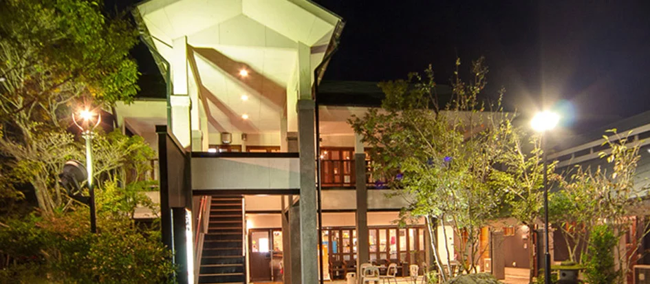 トップメイン画像4