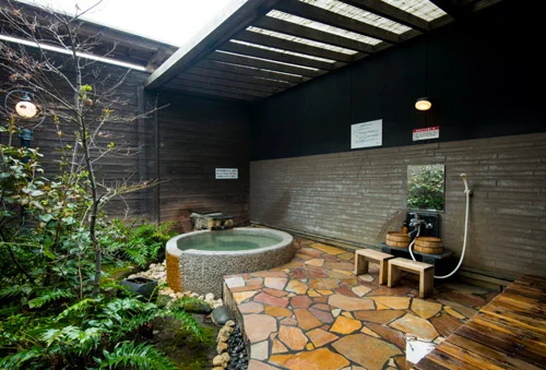 フォトアルバム1