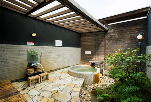 フォトアルバム2