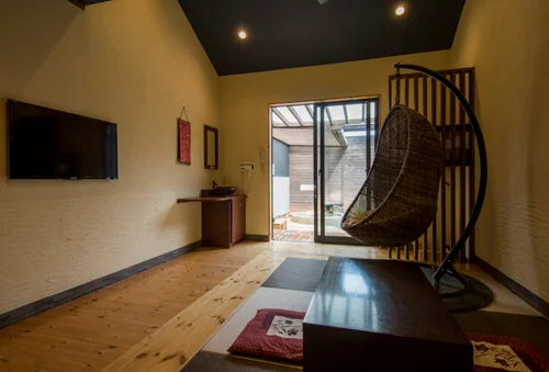 フォトアルバム3