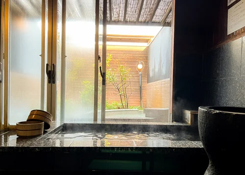 フォトアルバム4