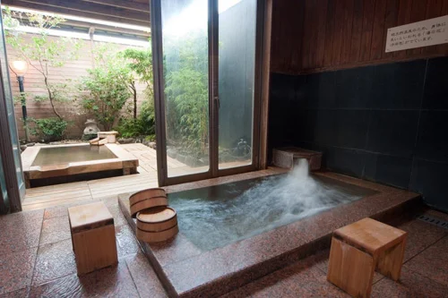 フォトアルバム6