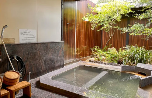 フォトアルバム7