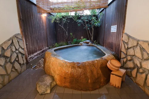 フォトアルバム8