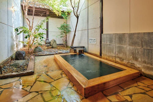 フォトアルバム9