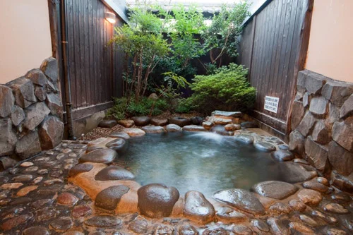 フォトアルバム10