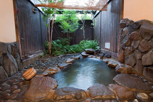 フォトアルバム11